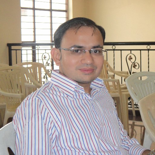 jignesh_dreams's profile picture.
