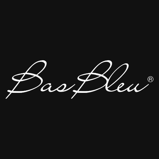 Bas Bleu Company Bas Bleu Leggins, tights, stockings and sportswear🌍 . High quality. sexy. comfy . ONLINE STORE🌍 https://t.co/5LRpAjWRrD