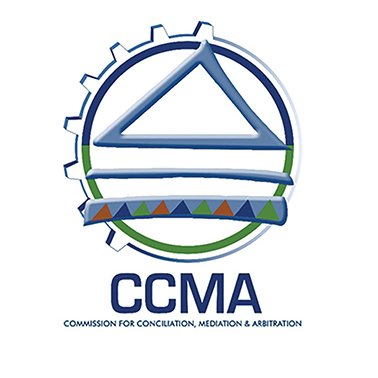 CCMA Official Profile