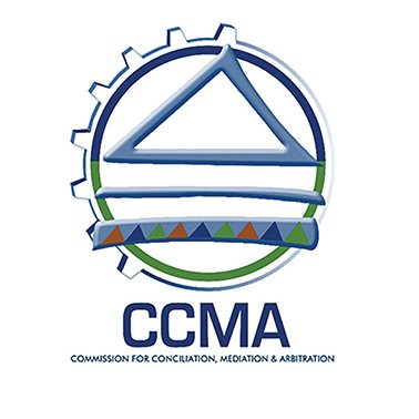 CCMA Official