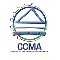 CCMA Official(@CCMA_SA) 's Twitter Profileg