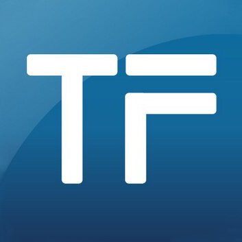 @TwofoldLtd