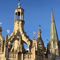 Chichester News (@chichestermedia) 's Twitter Profile Photo