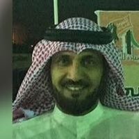 فالح عوض (@1falehawad) 's Twitter Profile