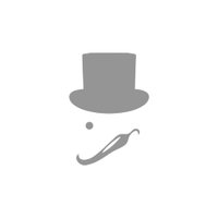Marcos Reguera (@marcos_reguera) 's Twitter Profile Photo Marcos Reguera (@marcos_reguera) 's Twitter Profile Photo