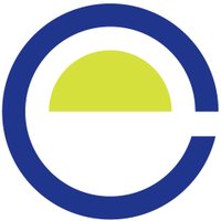 Círculo de Empresarios(@circulodempresa) 's Twitter Profile Photo