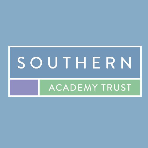 This is the official Twitter feed for the Southern Academy Trust. Tweets from the SAT and our trust partner schools will be posted here.