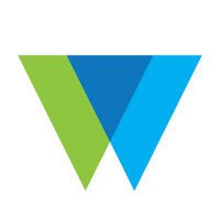 Women in Property SW (@wip_sw) 's Twitter Profile
