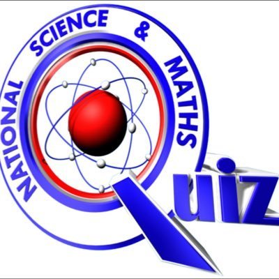 #NSMQ2018 Another year is here. Let's Science and Maths quiz!

 #NSMQ