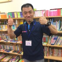 鈴木 孝(たかさん) (@takasanpep) 's Twitter Profile