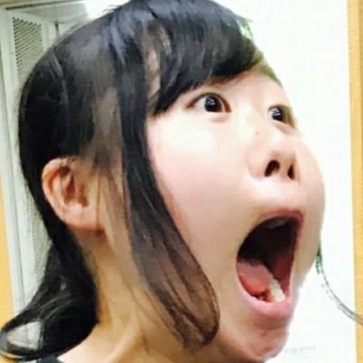 ちゃん いよ ゆとりfamいよの年齢や本名などwikiプロフィール！仕事は何している？