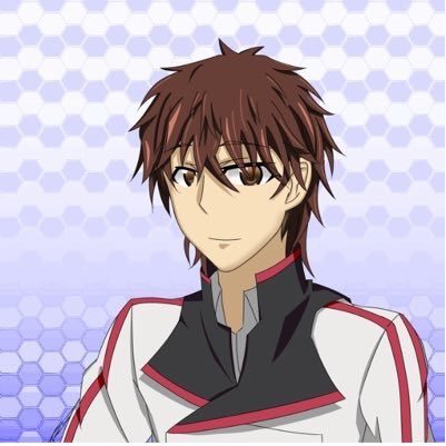 桐野瑛斗さんのプロフィール画像