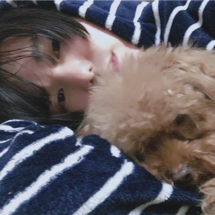 xot_ktx's profile picture. 