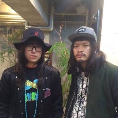 元塾バイト 会計士 Semiintroduce Twitter