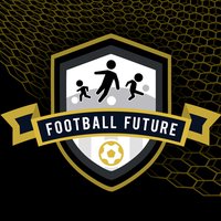 Football Future(@footballfutur17) 's Twitter Profile Photo