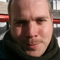 Thomas Christophel 🌈 (@tbchristophel) 's Twitter Profile Photo Thomas Christophel 🌈 (@tbchristophel) 's Twitter Profile Photo