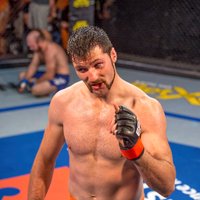 Will Fleury (@willfckinfleury) 's Twitter Profile