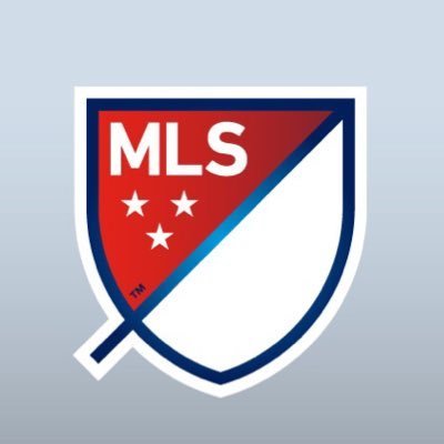▶️ Tipster especializado en MLS ⚽
📧 Contacto: tefemapuestas@gmail.com
📲 Canal Telegram: https://t.co/c3zJS2o5fW