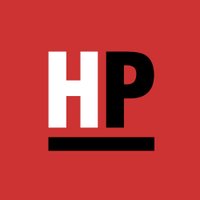Hackney Post(@hackneypost) 's Twitter Profile Photo