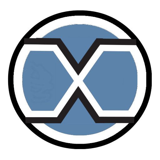 ConnexionZone Profile Picture