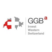 Greater Geneva Bern area (GGBa)(@GGBa_Invest) 's Twitter Profile Photo