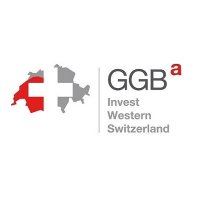 Greater Geneva Bern area (GGBa) (@ggba_invest) 's Twitter Profile Photo Greater Geneva Bern area (GGBa) (@ggba_invest) 's Twitter Profile Photo