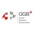 Greater Geneva Bern area (GGBa) (@GGBa_Invest) Twitter profile photo