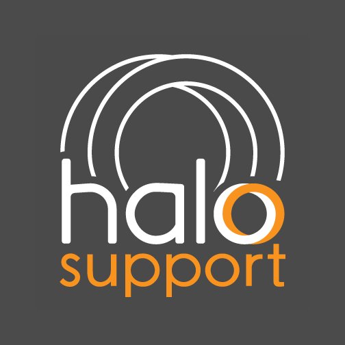 Tech support and Training for schools on iPads, Chromebooks, Google and the DCF. Also created a very popular, bespoke digital sign in system for schools.