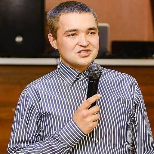 Участвую в баунти-кампании TokenGo. https://t.co/bIRrE4HriD