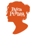 PastaPuttana's profile picture. Get your handmade locally- and organically-sourced fresh pasta -- a Green City Market staple -- from your local Pasta Puttana