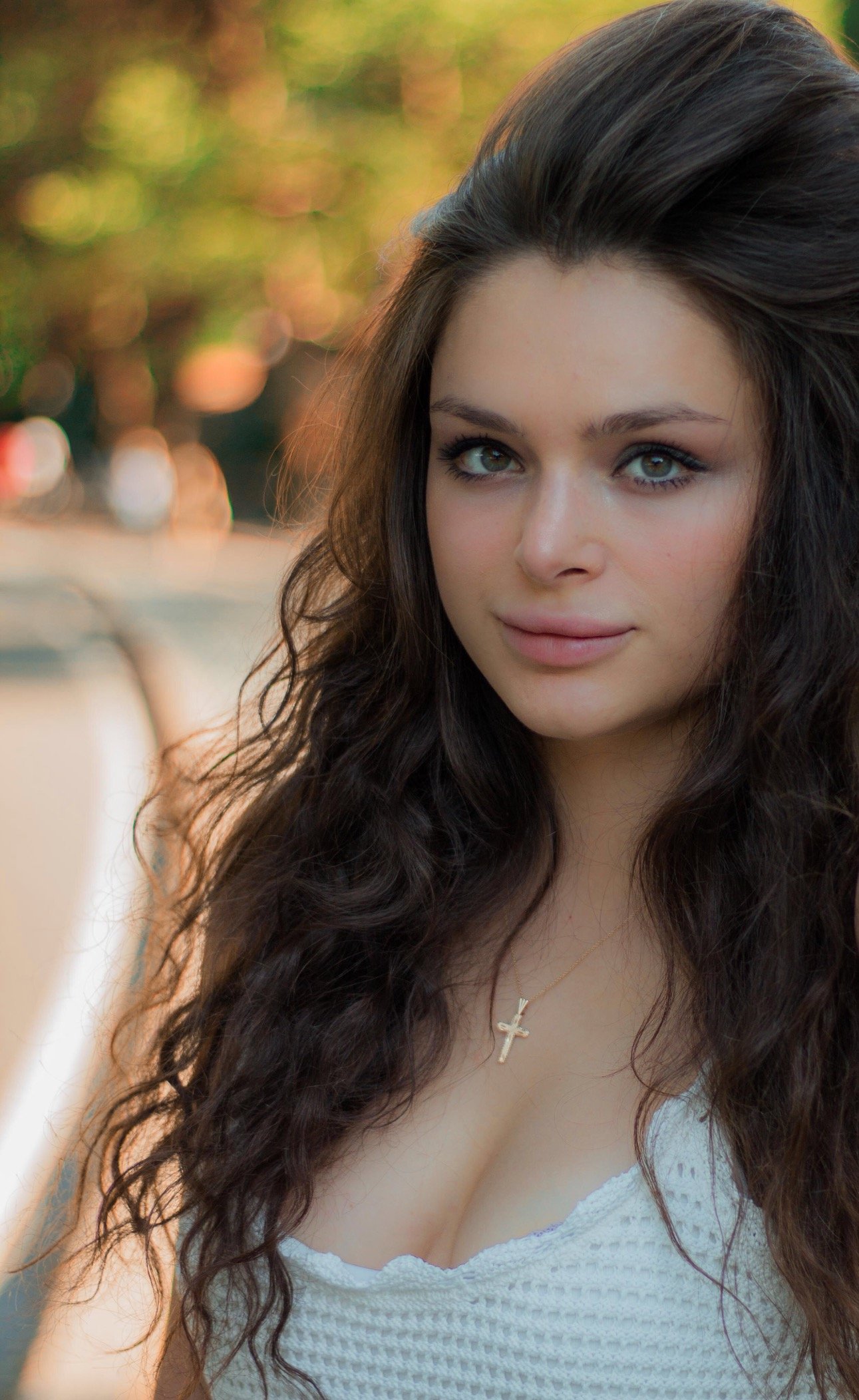 SnapertureNyc's profile picture. New York City based photographer