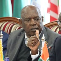Governor Nyagarama (@johnnyagarama1) 's Twitter Profile Photo Governor Nyagarama (@johnnyagarama1) 's Twitter Profile Photo