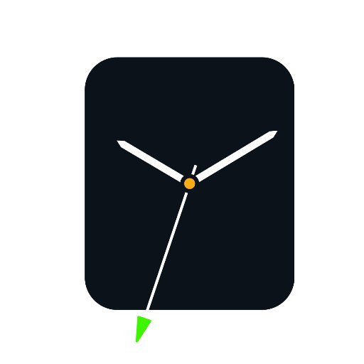 Timepiece360 Profile