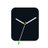 timepiece360's profile image