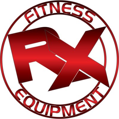 RXFitEquip Profile Picture