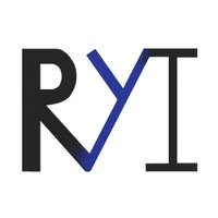 Rushmoor Youth Influence (@youthrushmoor) 's Twitter Profile