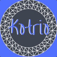 Kotrio (@ec_kotrio) 's Twitter Profile