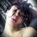 سالب بنوتي من بغداد (@xx1xp1) Twitter profile photo سالب بنوتي من بغداد (@xx1xp1) Twitter profile photo