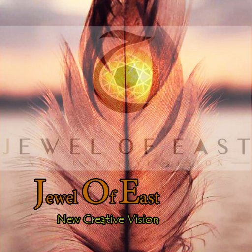 #جوهرة_الشرق #Jewel_of_East
https://t.co/t4BiXJL23q
قسم التسويق نذير : 00905398619363