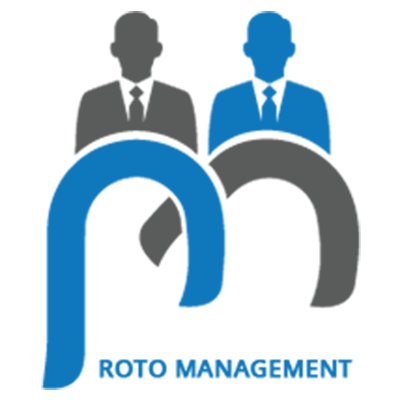 protomanagement's profile picture. 