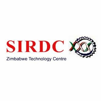 To be the leading Centre for the development of Zimbabwe and the region through reduction to practice of technologically developed products and processes.