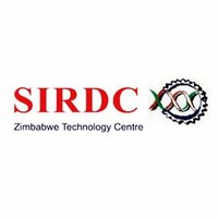 SIRDC (@sirdczim) 's Twitter Profile