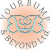 YourBumpBeyond's profile picture. Founder of the only Trying To Conceive, Pregnancy, Birth and up to Babies First Year Journal.

The greatest gift you can give a child is memories
