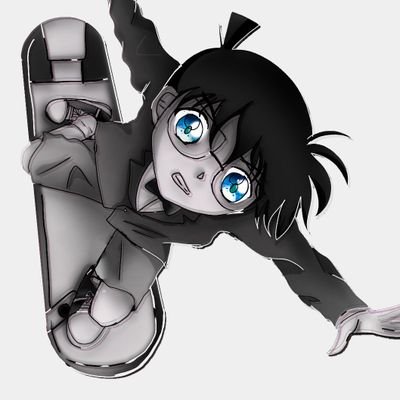くら はぼちぼち制作中 Kula Art Twitter