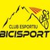 CEBicisport (@cbicisport) Twitter profile photo CEBicisport (@cbicisport) Twitter profile photo