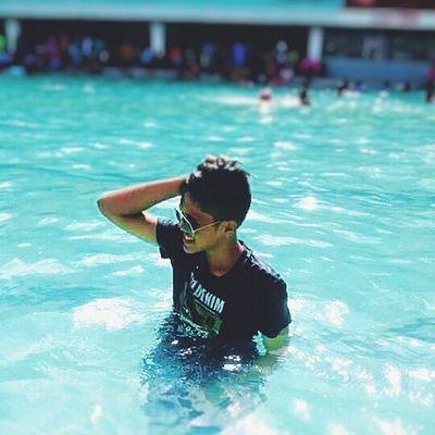 jkgratz11's profile picture. Ball is life😊😍JMM😍😂💕