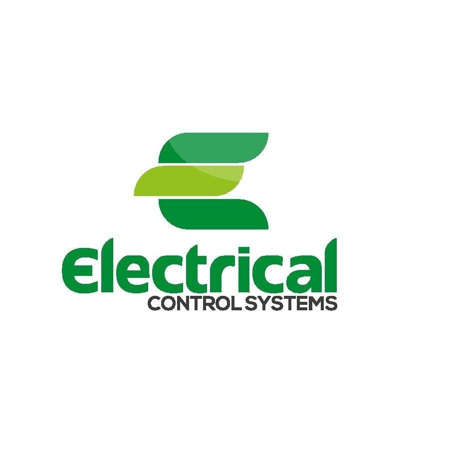 @ECS_Electrical