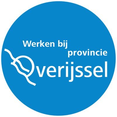 Werken bij de provincie Overijssel betekent werken in een mooie omgeving aan uitdagende projecten. Jij neemt de regie, over werk en loopbaan!