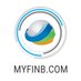 MyFinB (@myfinbgroup) Twitter profile photo MyFinB (@myfinbgroup) Twitter profile photo