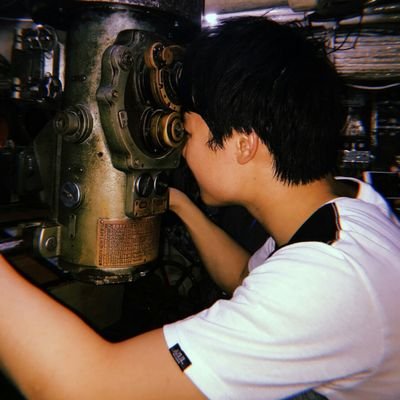 TakeruAsosa's profile picture. 